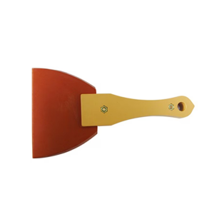 Rubber Putty