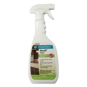 Laticrete Kleenzall Cleaner (500ml)