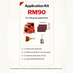 Application Kit